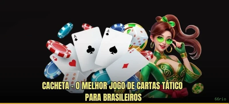 App 66rio para Android e iOS - download grátis