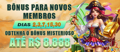 Download app 66rio Android iOS