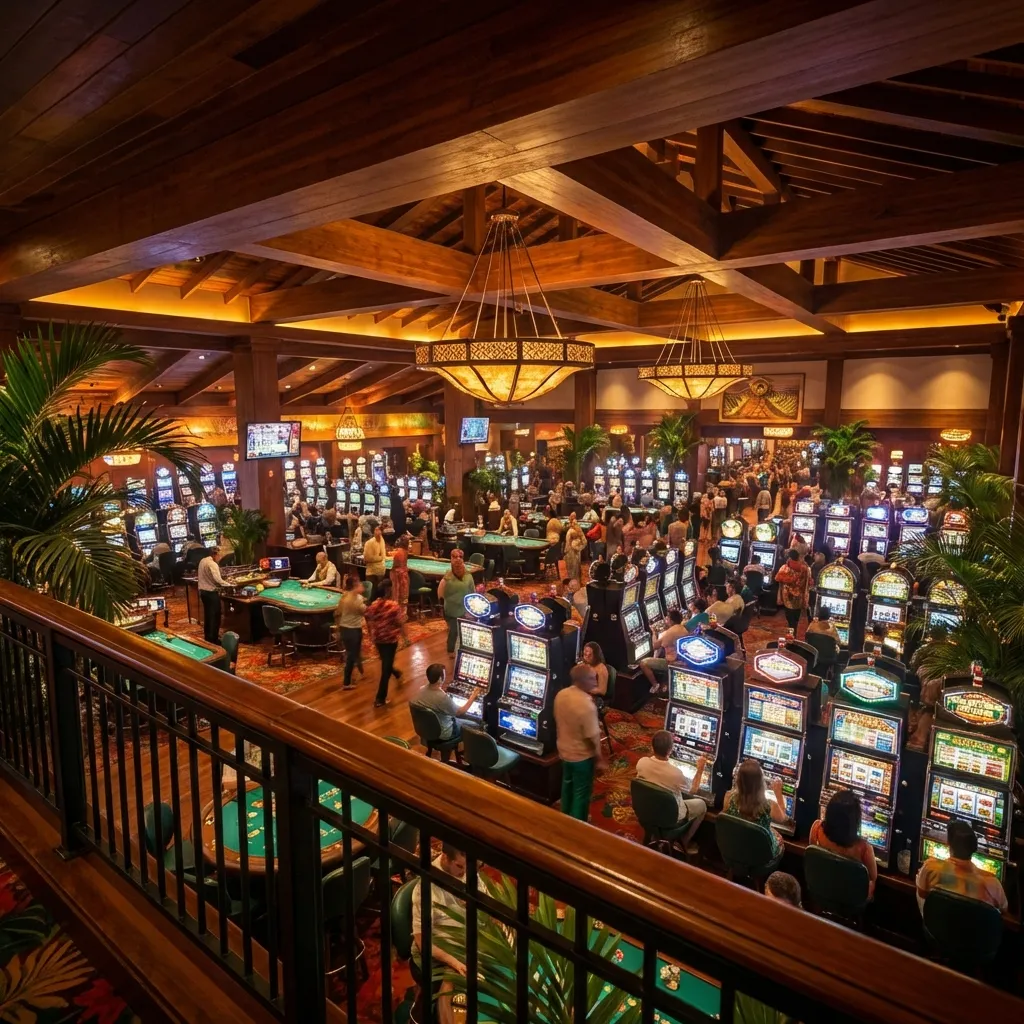 Slots no app 66rio mobile
