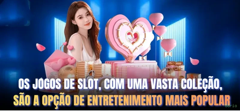 Conta 66rio sincronizada site e app