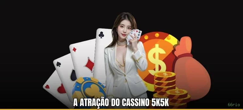 Dúvidas frequentes sobre apostas esportivas na 66rio