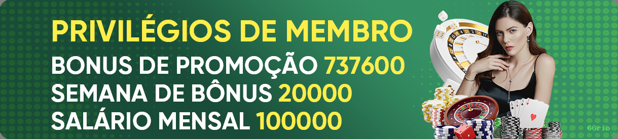 Roleta e blackjack 66rio