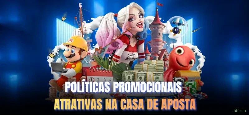 Cassino ao vivo 66rio dealers