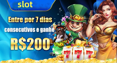 Download app 66rio Android iOS
