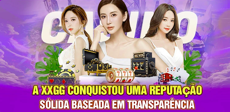 App 66rio Android download