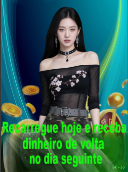 66rio multi dispositivo