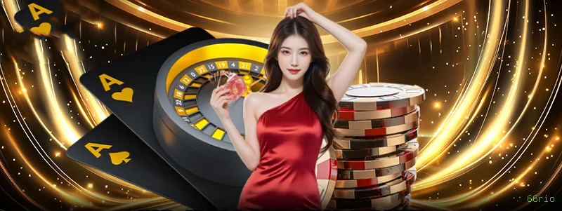 Starlight Princess - Slot game com multiplicadores na 66rio