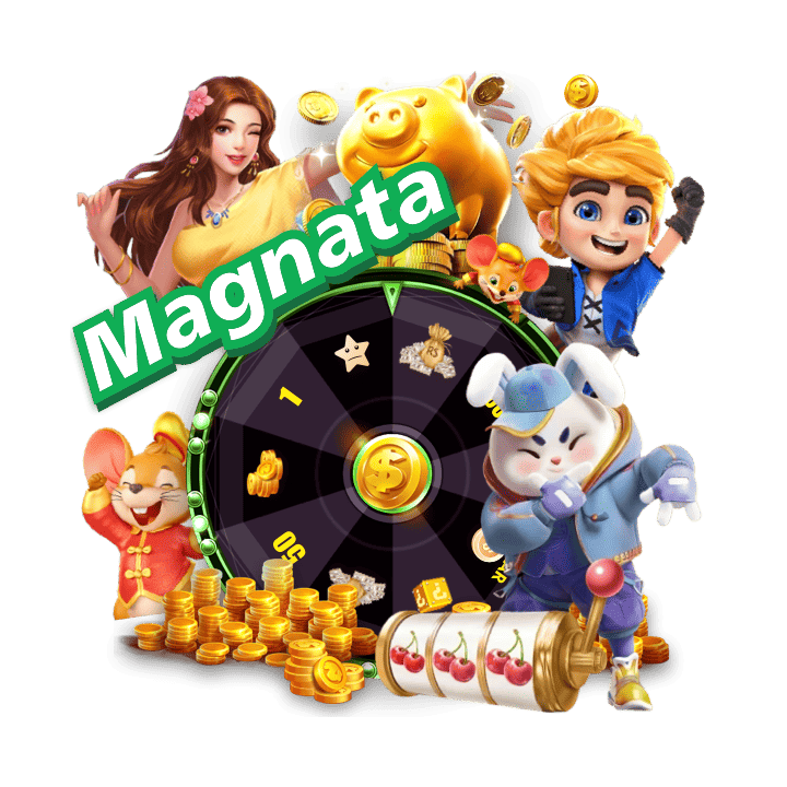 Aplicativo móvel 66rio para iOS e Android