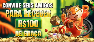 Plataforma 66rio - cassino e apostas