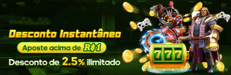 Segurança 66rio SSL