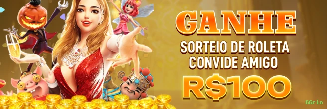 Formulário registro 66rio