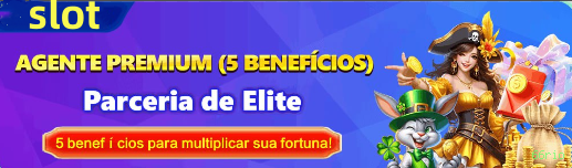 Bônus boas-vindas 66rio R$100