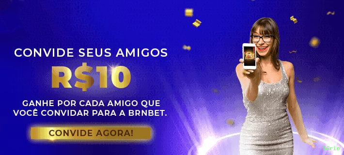 Slots 66rio - Sweet Bonanza e caça-níqueis populares