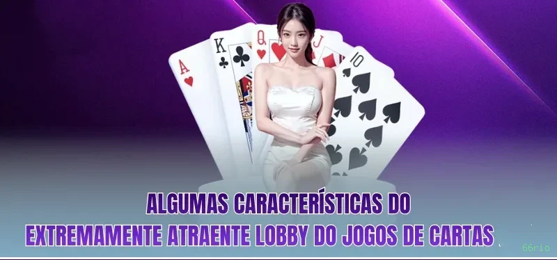 Programa VIP 66rio - benefícios exclusivos