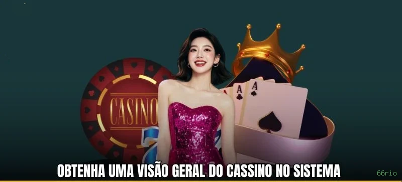 Cashback VIP 66rio - reembolso semanal