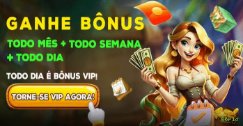 Suporte VIP 66rio - atendimento prioritário